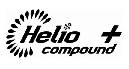   Michelin Alpin A4 -    Helio Compaund+    