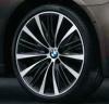 увеличить фото шины Replica BMW (B 529)bkf-концепт