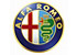 Диски для Alfa Romeo