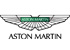 Шины для Aston Martin
