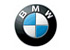 Диски для BMW