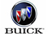 Диски для Buick