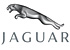 Диски для Jaguar