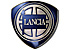 Диски для Lancia