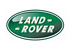 Диски для Land Rover