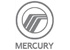 Шины для Mercury