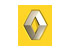 Диски для Renault