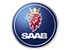 Шины для Saab