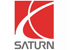 Диски для Saturn