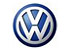 Шины для Volkswagen