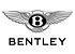 Шины для Bentley