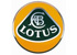 Шины для Lotus