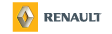 диски Replica Renault