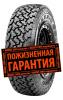   Maxxis AT-980 Worm-Drive