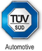 TUV SUD Automotive